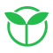 應對氣候變化助力節(jié)能減排