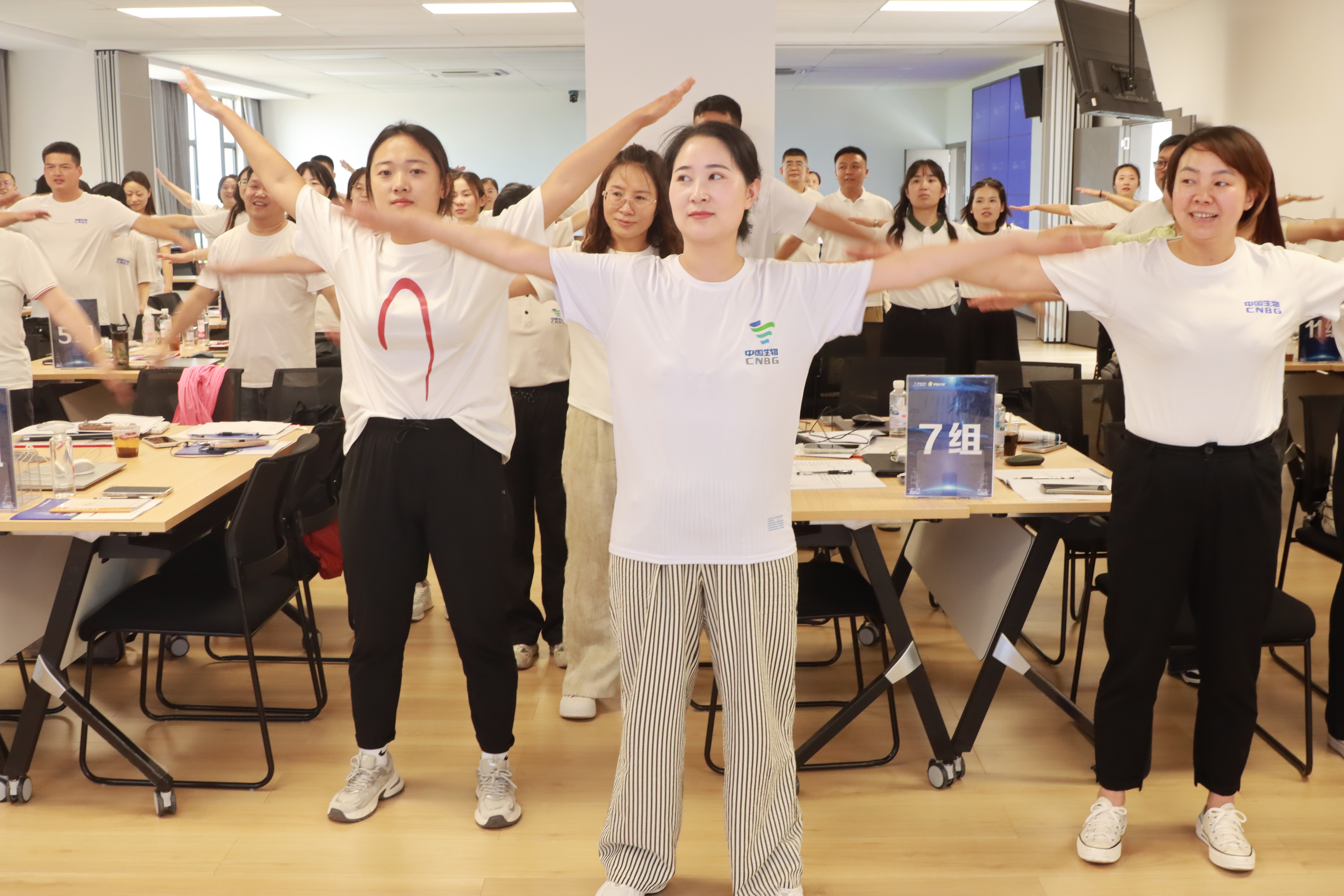 新媒體運(yùn)營專項(xiàng)培訓(xùn)班 | 結(jié)業(yè)≠結(jié)束，終點(diǎn)也是起點(diǎn)！