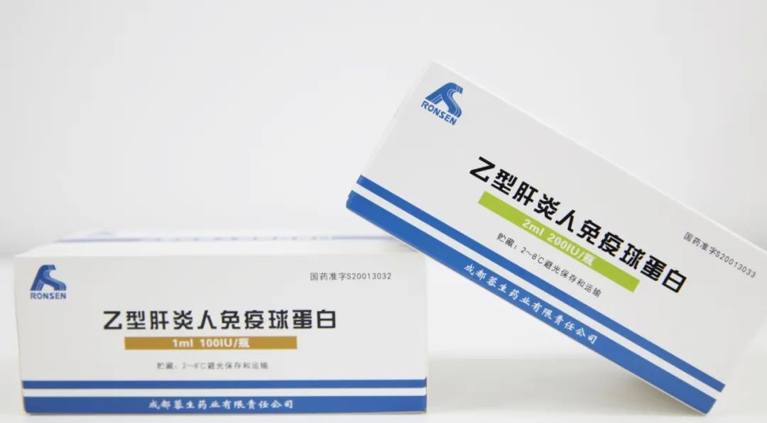 防治肝炎，這些“肝”貨要收好！